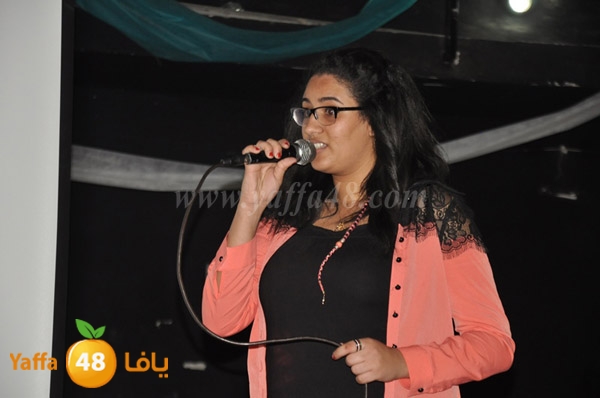 yaffa lud ramla tanmiya 3 (25).JPG